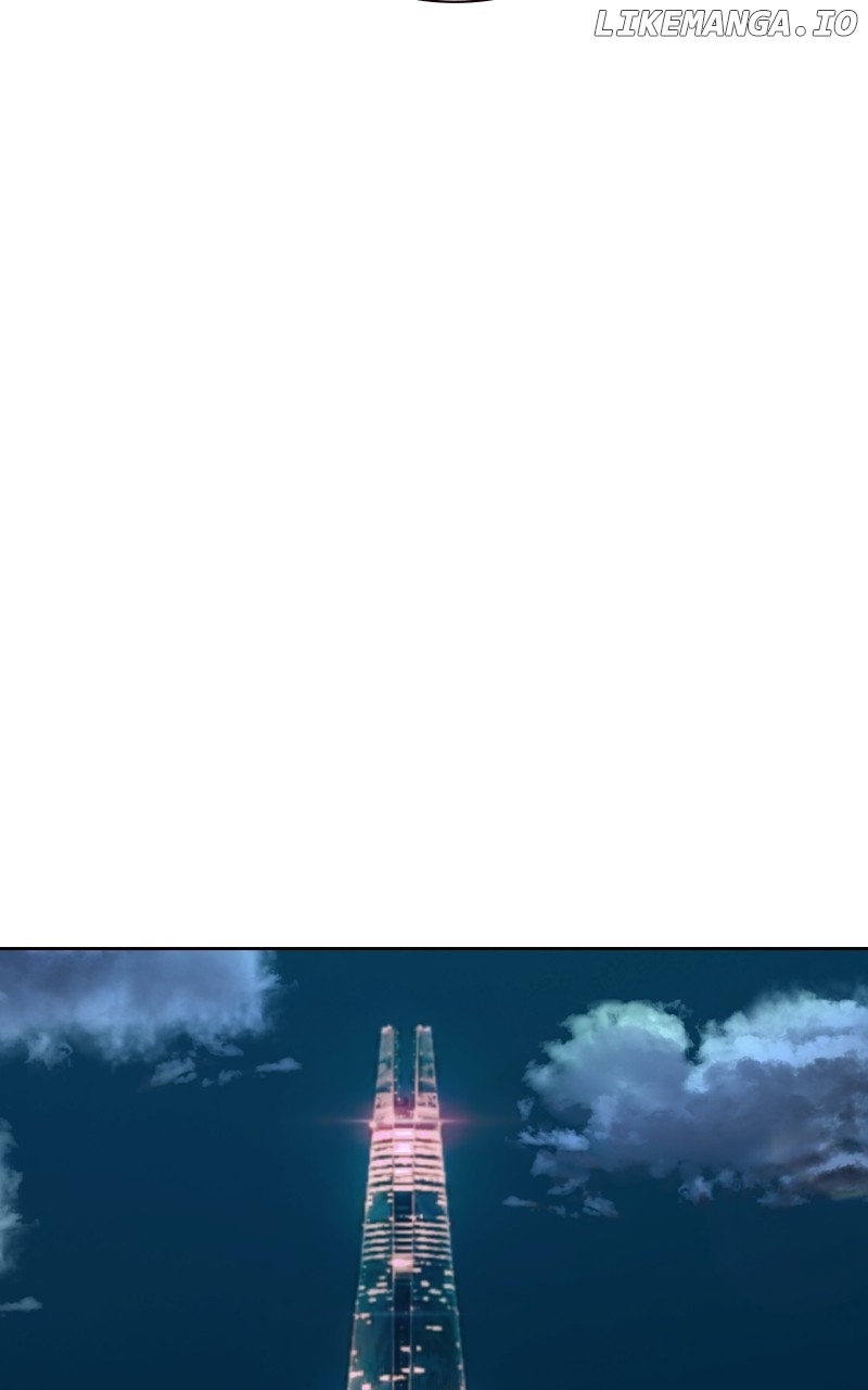 This World is Money And Power Chapter 163 - page 63