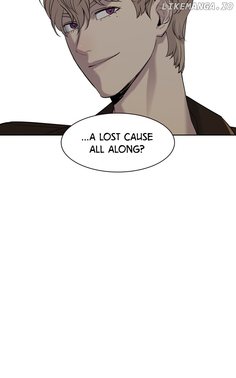 This World is Money And Power Chapter 163 - page 70