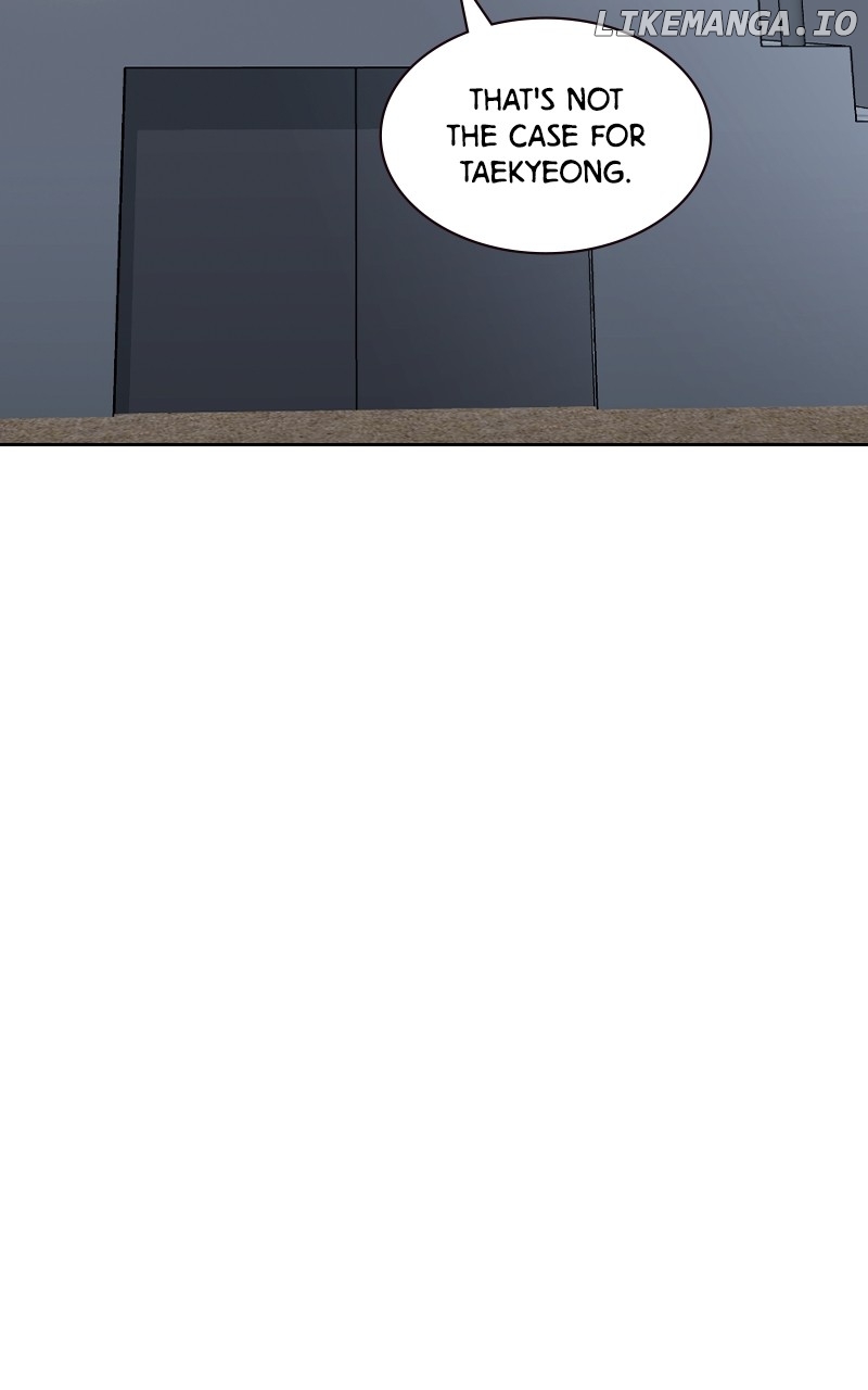 This World is Money And Power Chapter 163 - page 97