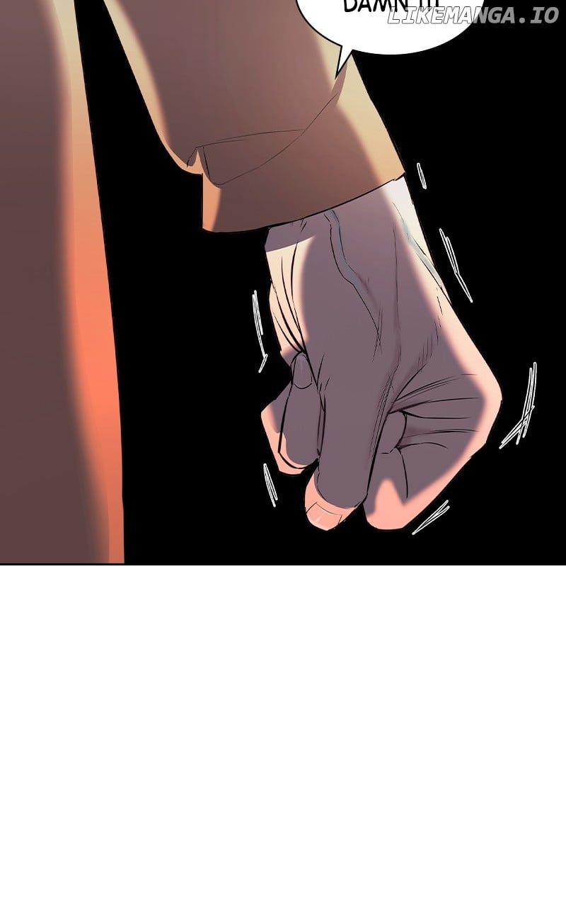 This World is Money And Power Chapter 164 - page 43