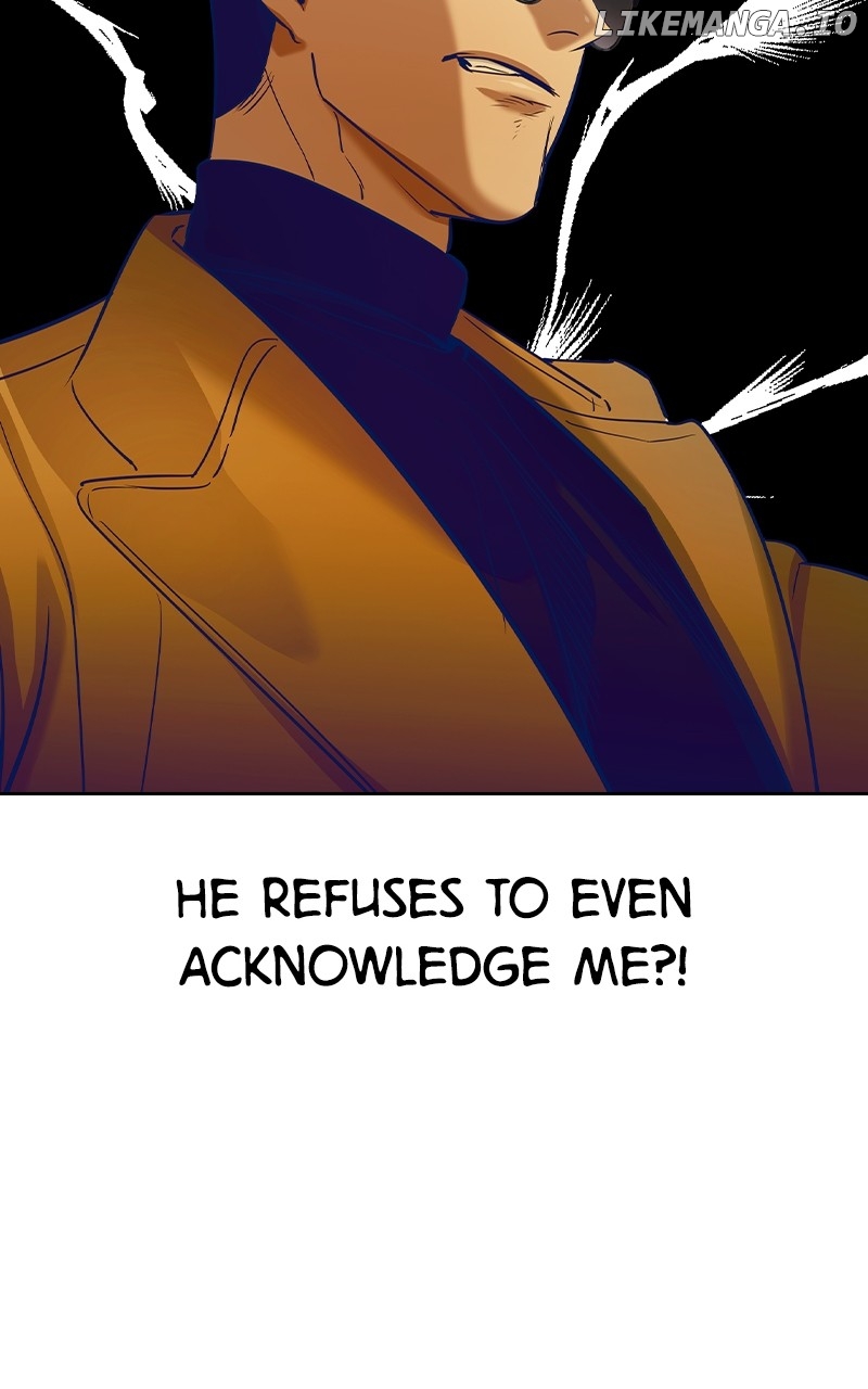 This World is Money And Power Chapter 164 - page 61