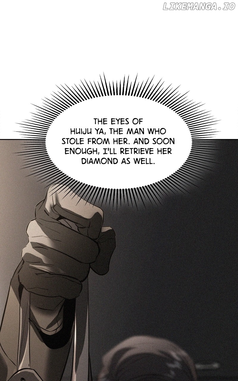 This World is Money And Power Chapter 164 - page 67