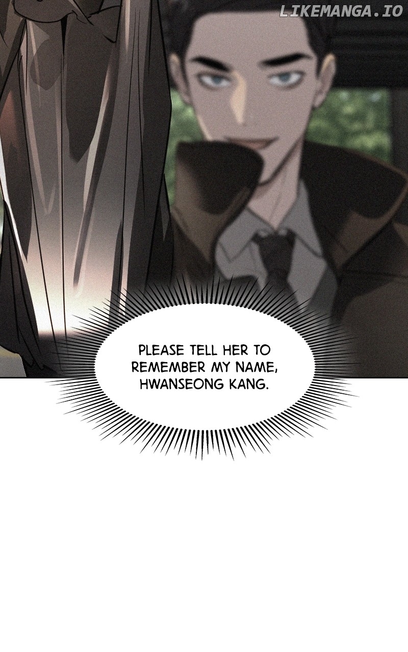 This World is Money And Power Chapter 164 - page 68