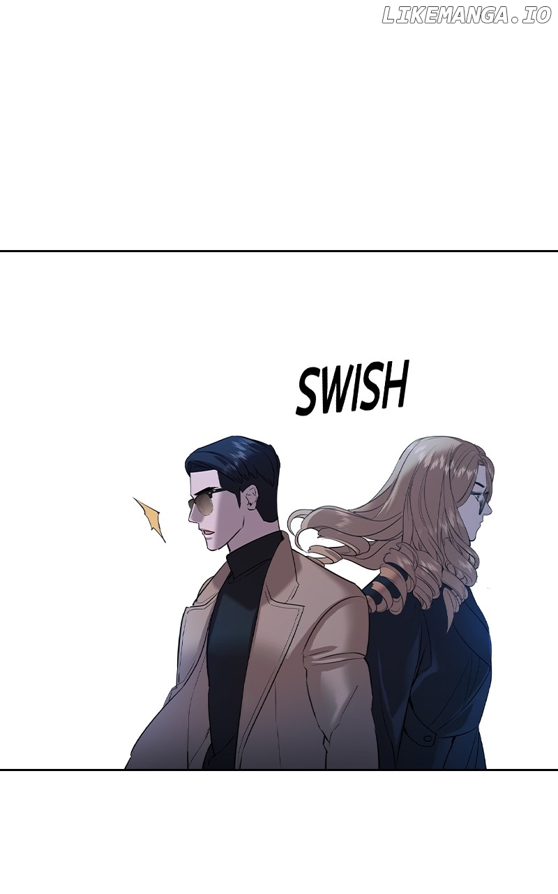 This World is Money And Power Chapter 164 - page 70