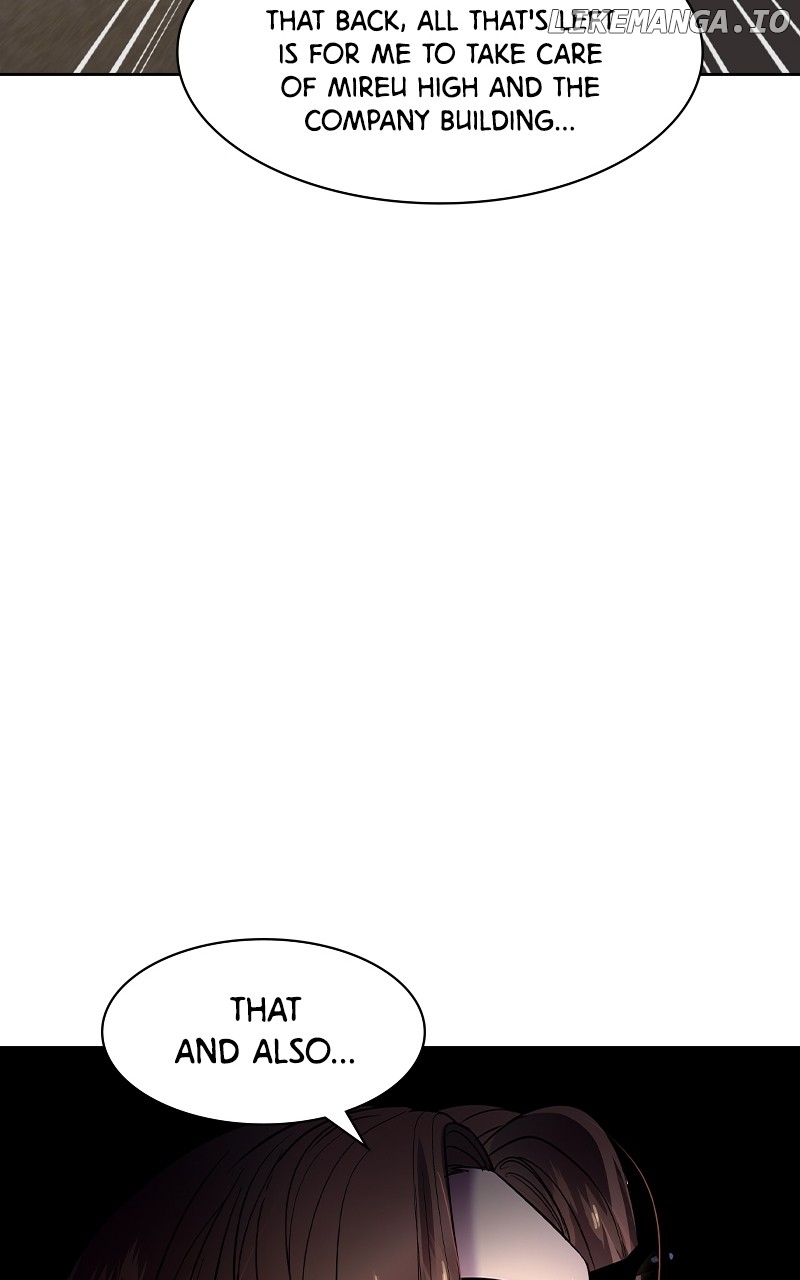 This World is Money And Power Chapter 164 - page 73