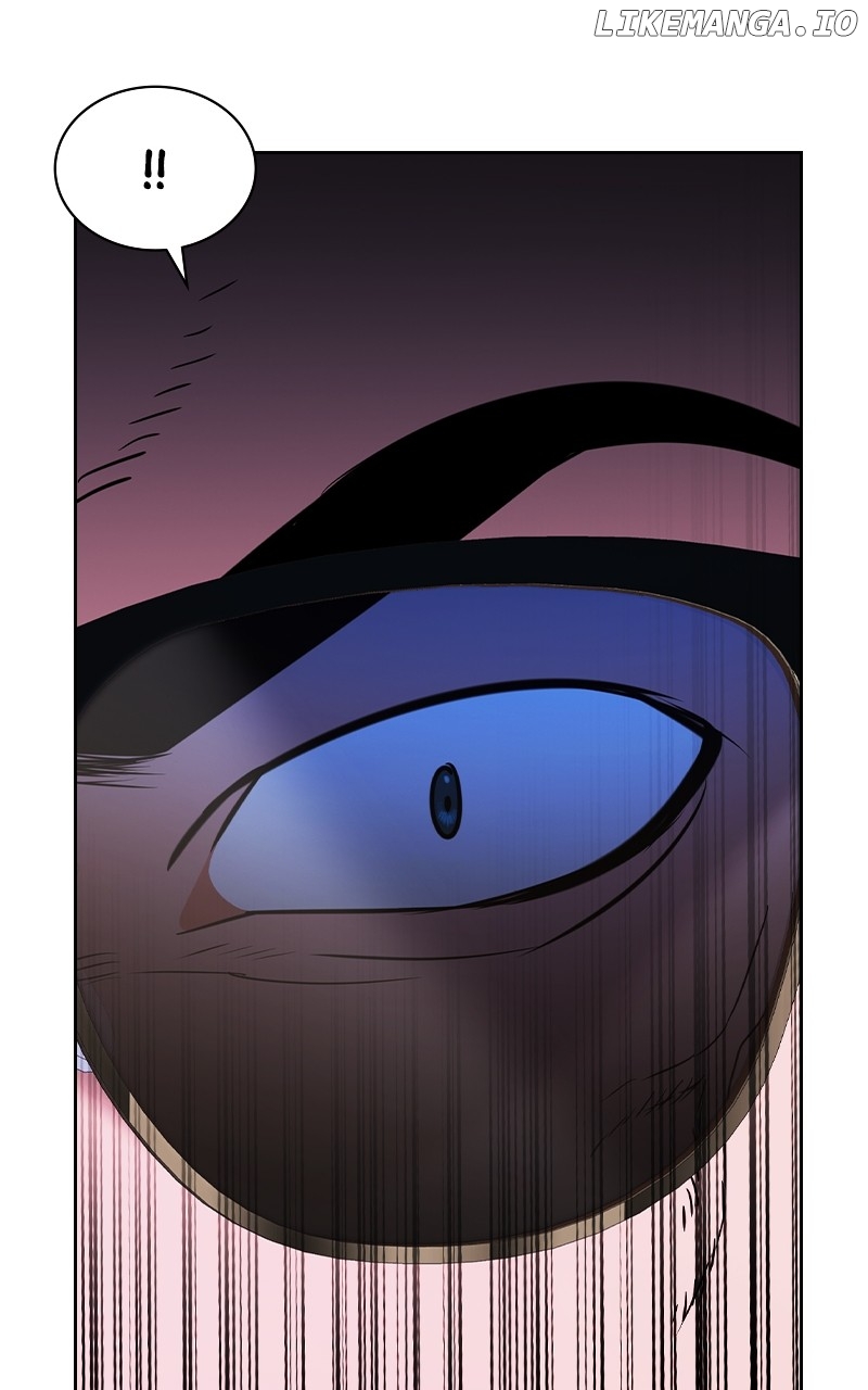 This World is Money And Power Chapter 164 - page 75