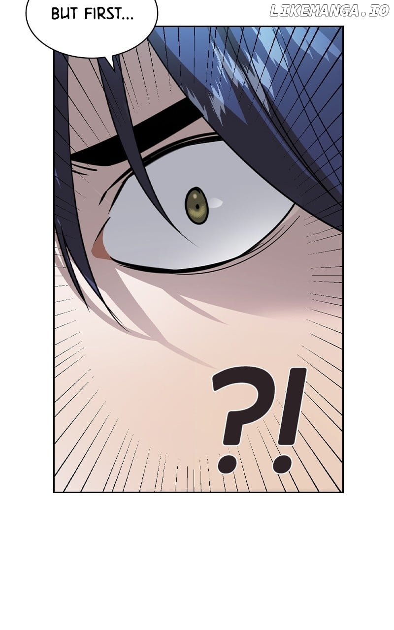 This World is Money And Power Chapter 164 - page 83
