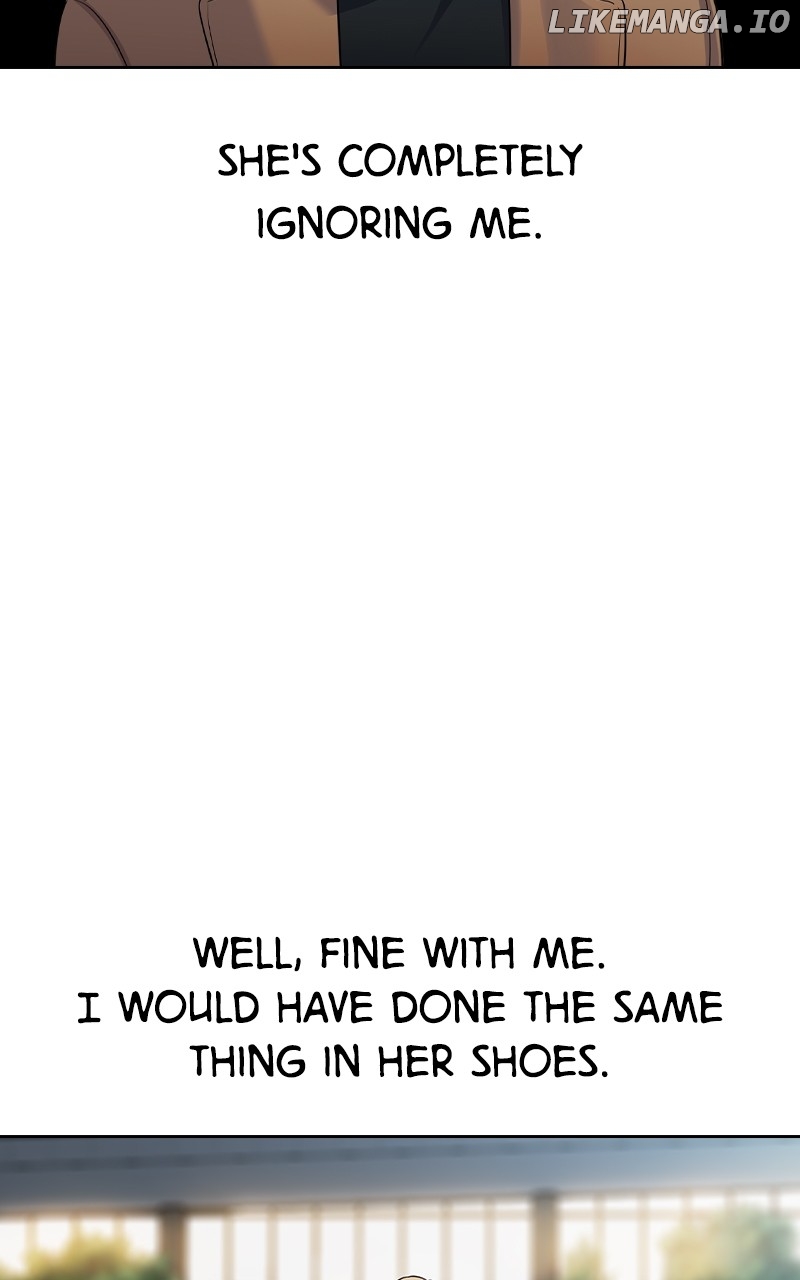 This World is Money And Power Chapter 165 - page 13