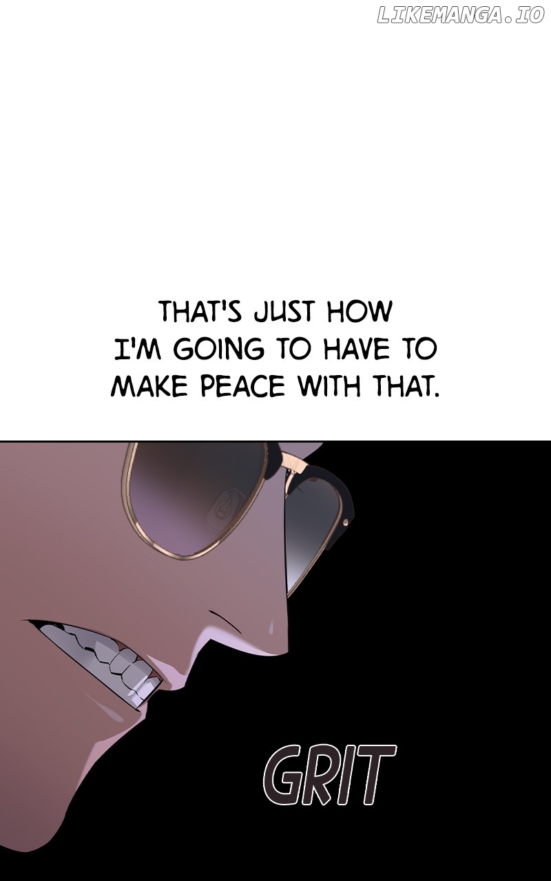 This World is Money And Power Chapter 165 - page 15