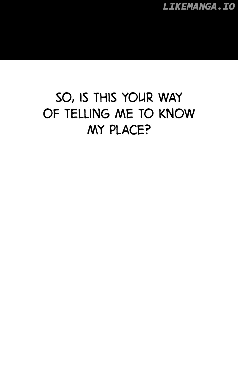 This World is Money And Power Chapter 165 - page 16