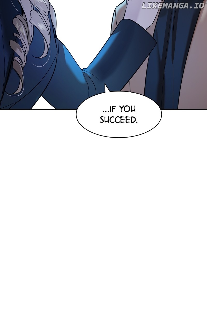 This World is Money And Power Chapter 165 - page 36