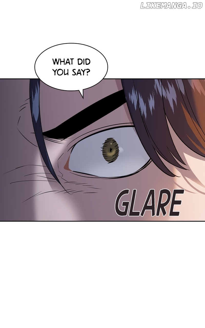 This World is Money And Power Chapter 165 - page 54