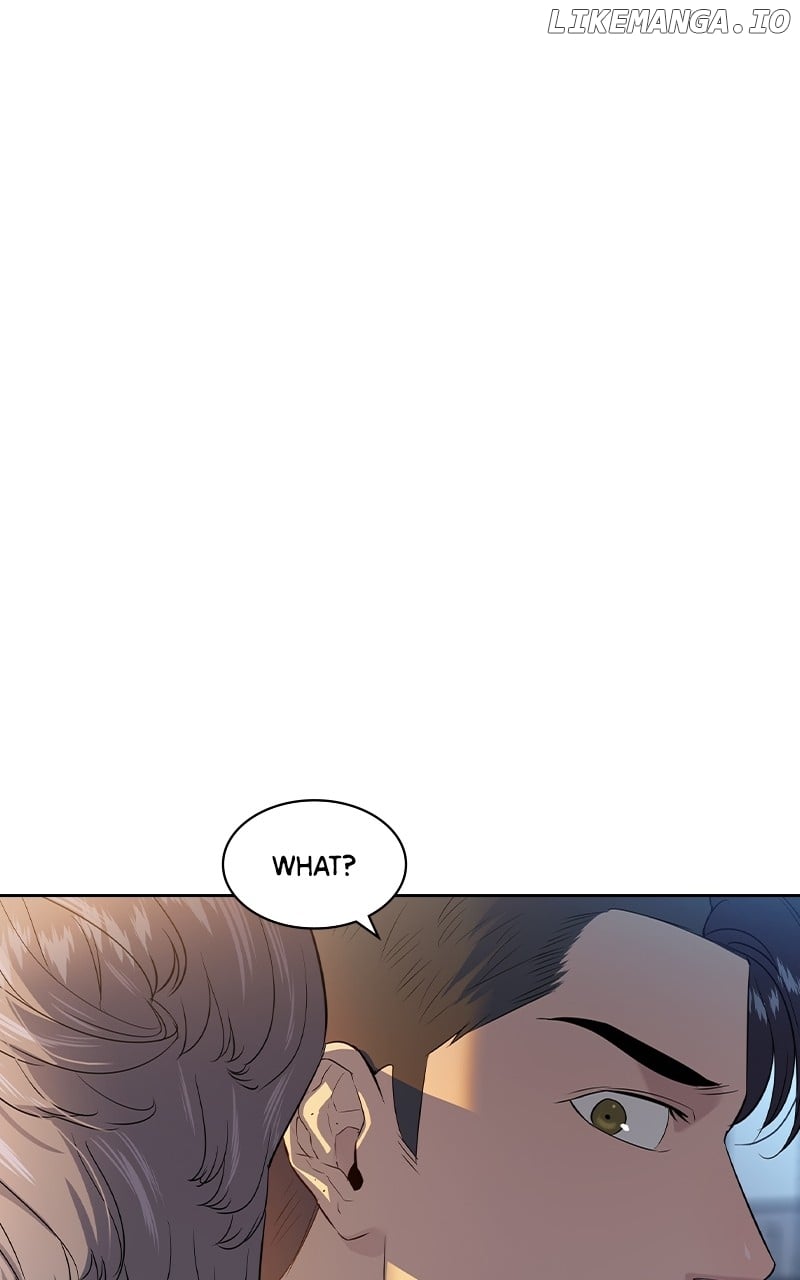 This World is Money And Power Chapter 165 - page 61