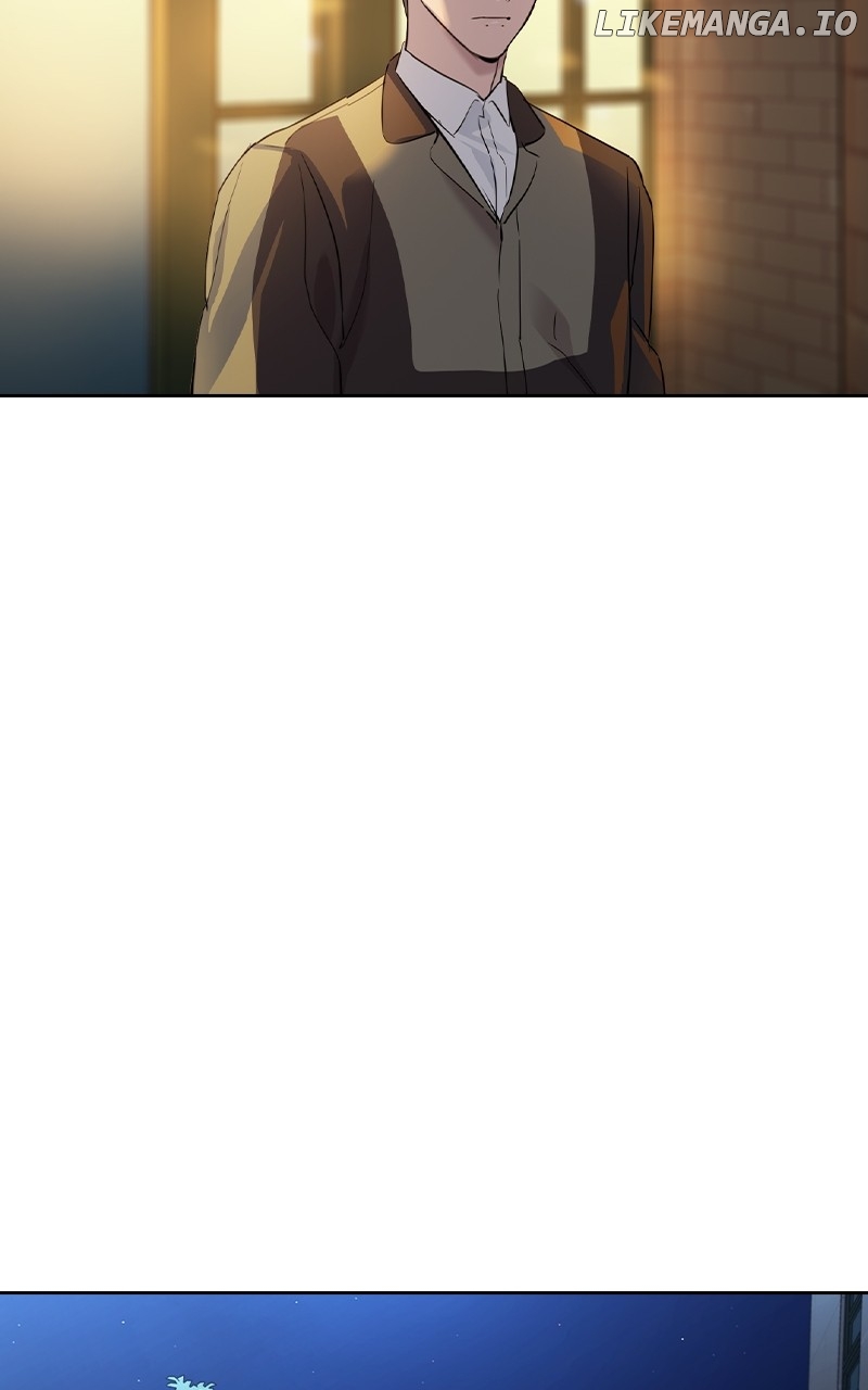 This World is Money And Power Chapter 165 - page 64