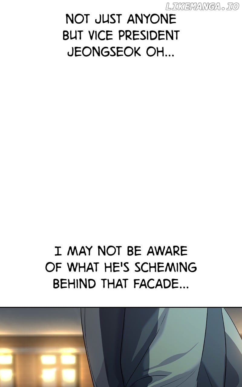 This World is Money And Power Chapter 165 - page 67
