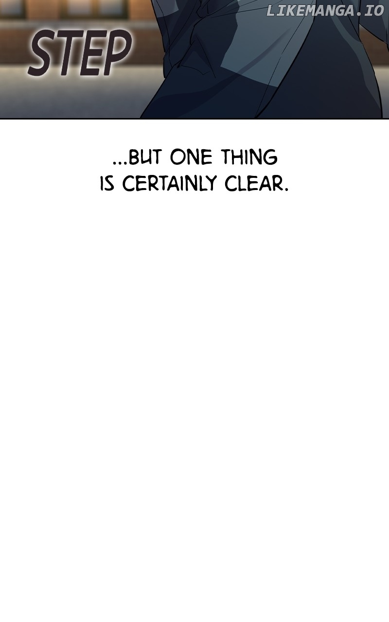 This World is Money And Power Chapter 165 - page 68