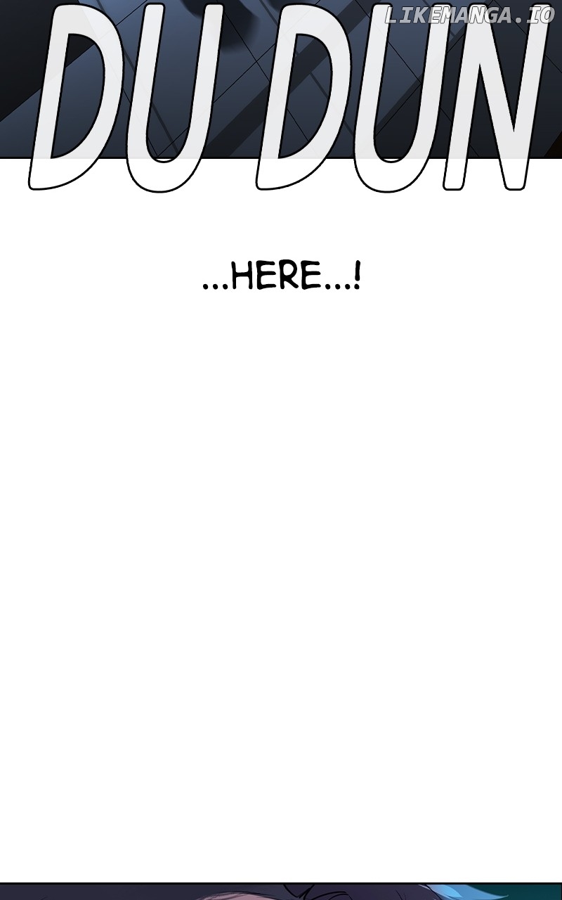 This World is Money And Power Chapter 165 - page 76