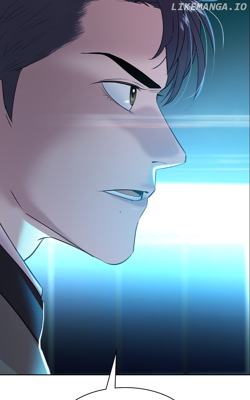 This World is Money And Power Chapter 165 - page 77