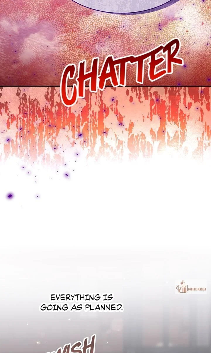 Terrarium Adventure Chapter 84 - page 65