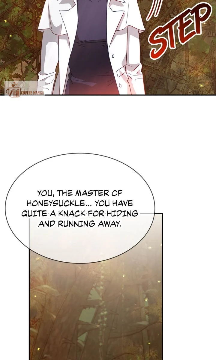 Terrarium Adventure Chapter 85 - page 66