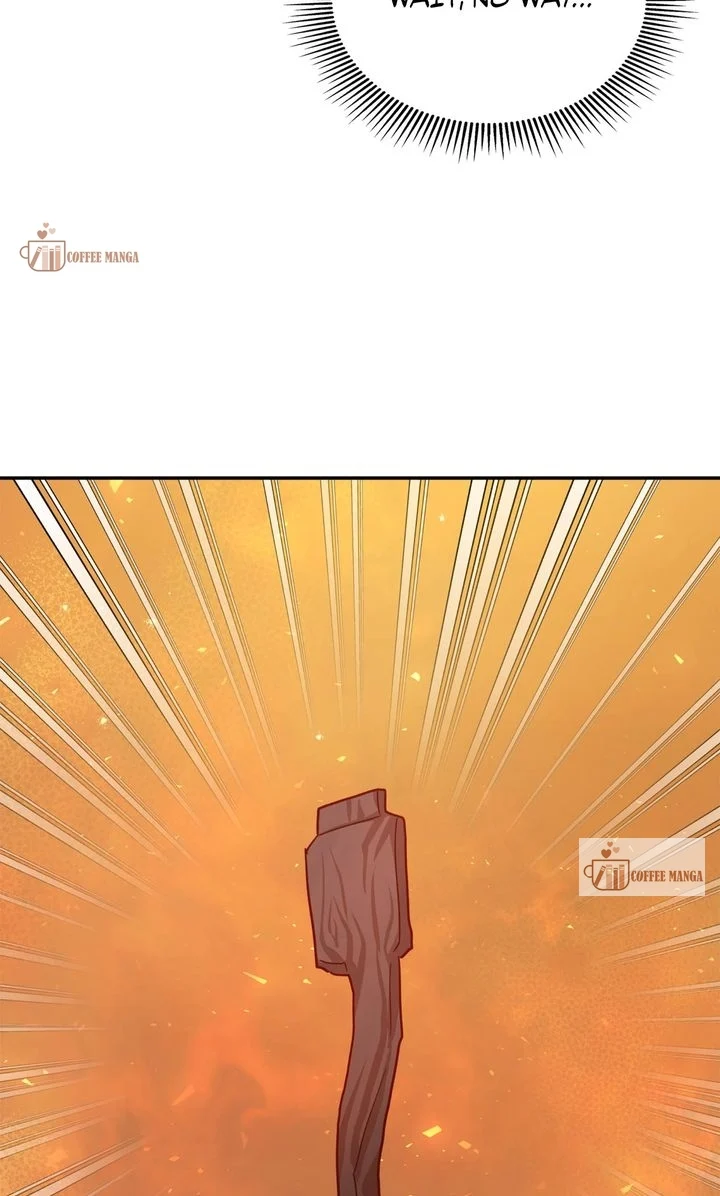 Terrarium Adventure Chapter 86 - page 52