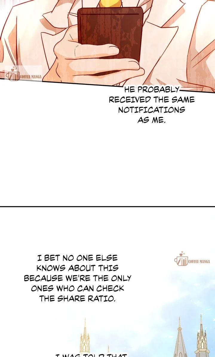 Terrarium Adventure Chapter 86 - page 75