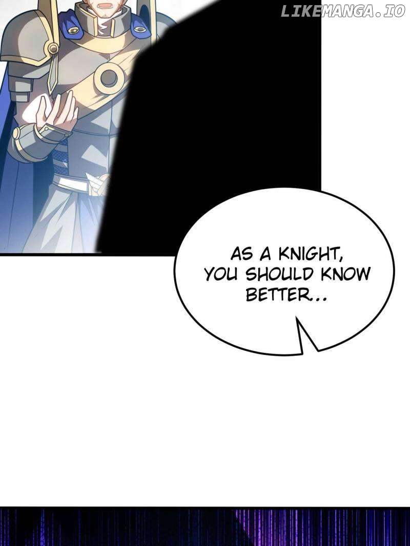 Evil Dragon Is Reincarnated! Revenge Begins at the Age of Five! Chapter 170 - page 24