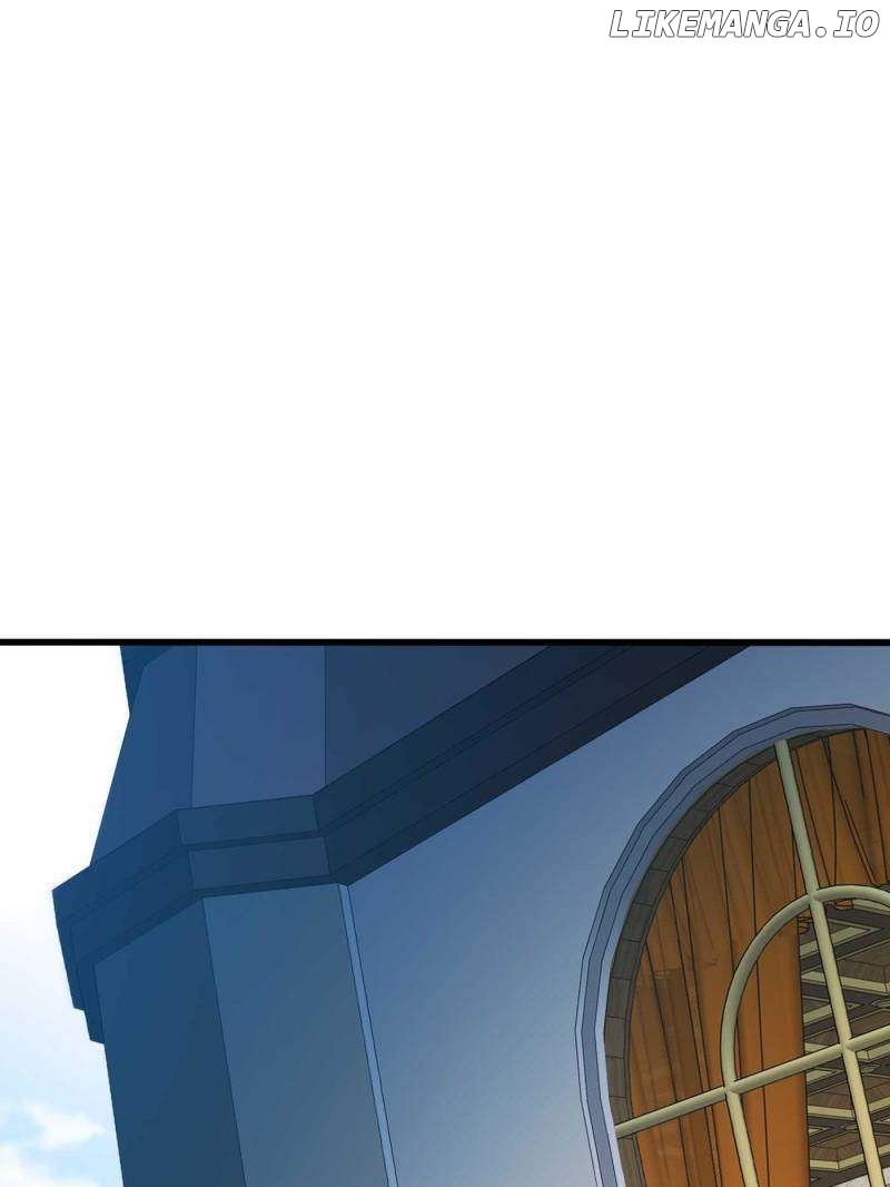 Evil Dragon Is Reincarnated! Revenge Begins at the Age of Five! Chapter 170 - page 27
