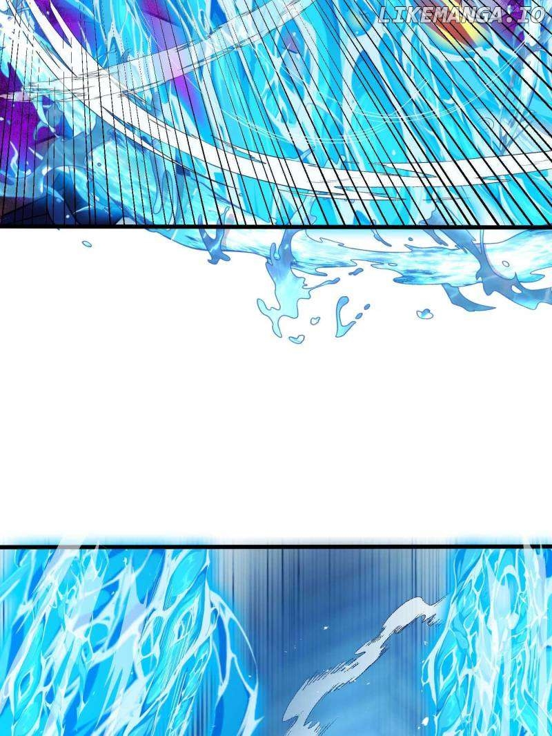 Evil Dragon Is Reincarnated! Revenge Begins at the Age of Five! Chapter 170 - page 9