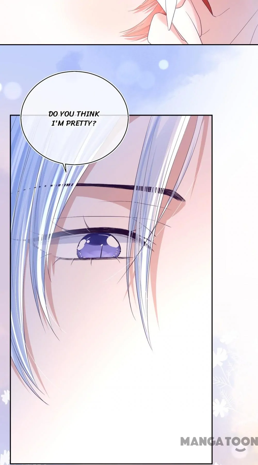 Cynical Master Raises Rabbit Spirit Chapter 5 - page 24