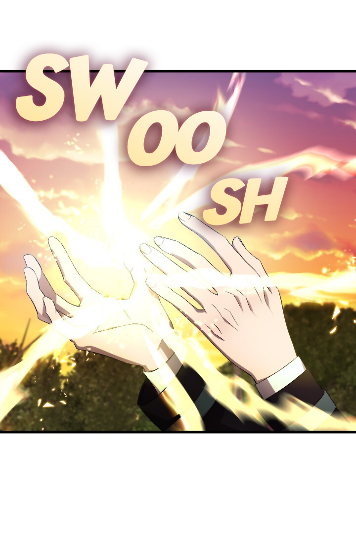 Raising a Sacrifice Chapter 50 - page 102
