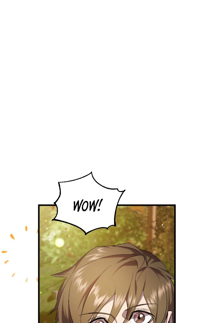 Raising a Sacrifice Chapter 50 - page 103