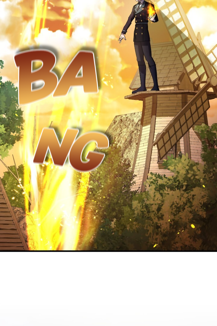 Raising a Sacrifice Chapter 50 - page 105