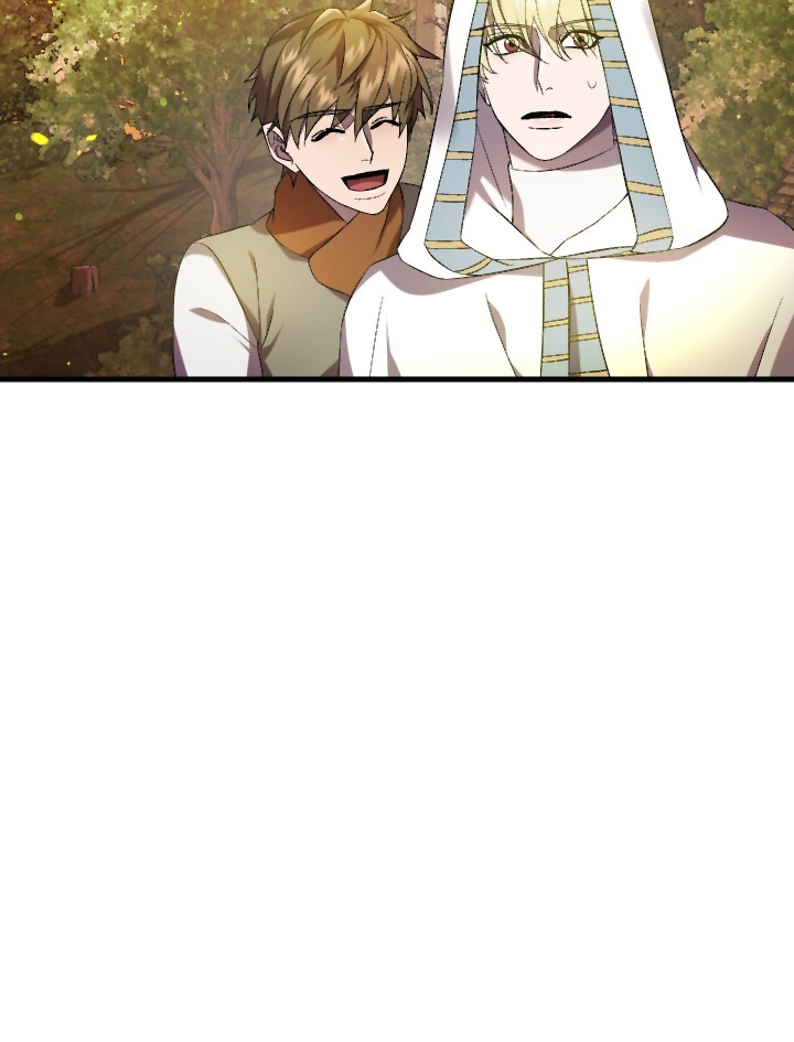 Raising a Sacrifice Chapter 50 - page 107