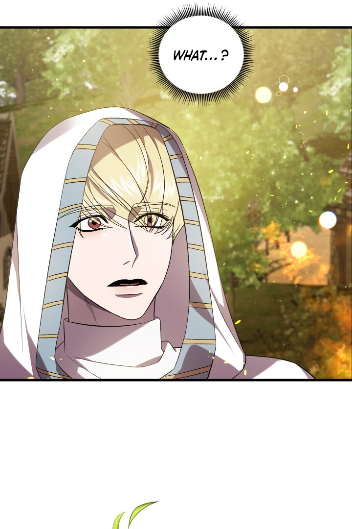 Raising a Sacrifice Chapter 50 - page 108