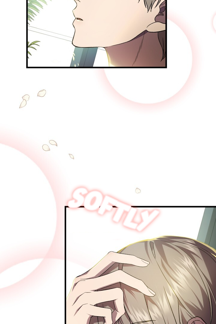 Raising a Sacrifice Chapter 50 - page 51