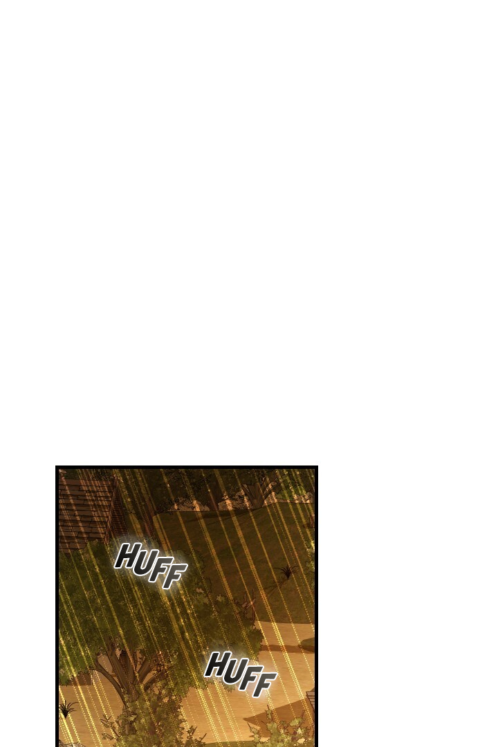 Raising a Sacrifice Chapter 50 - page 57
