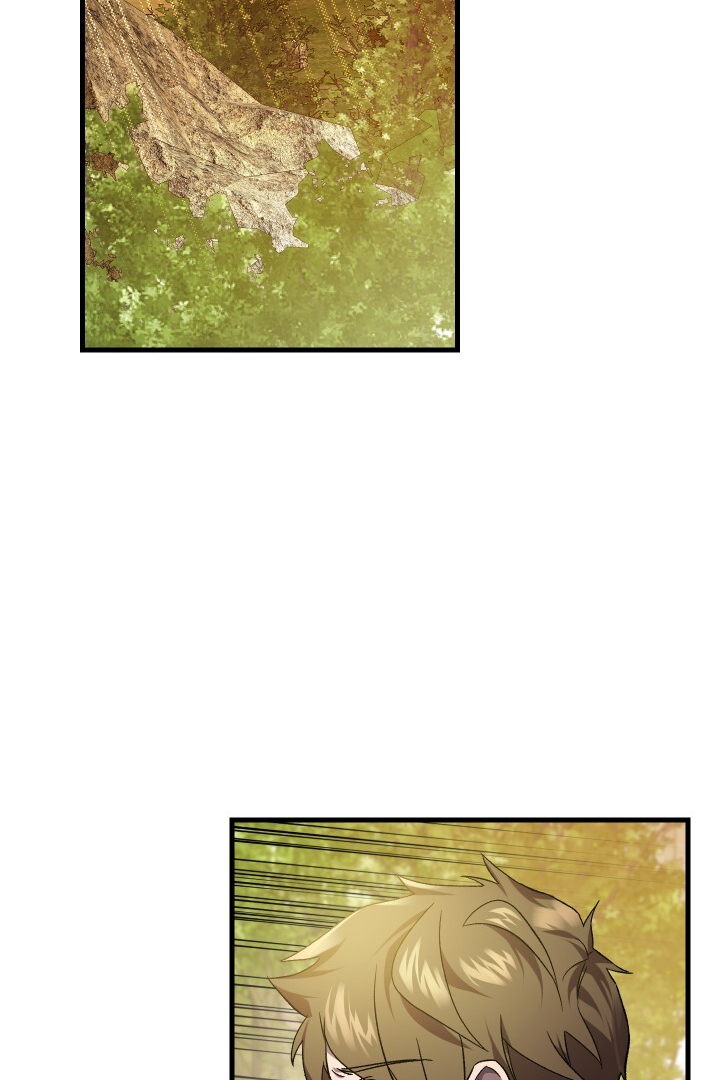 Raising a Sacrifice Chapter 50 - page 58