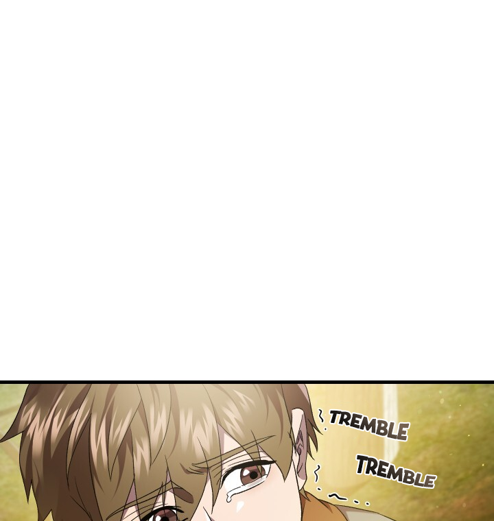 Raising a Sacrifice Chapter 50 - page 63