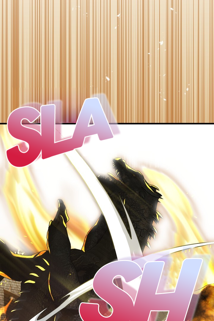 Raising a Sacrifice Chapter 50 - page 95