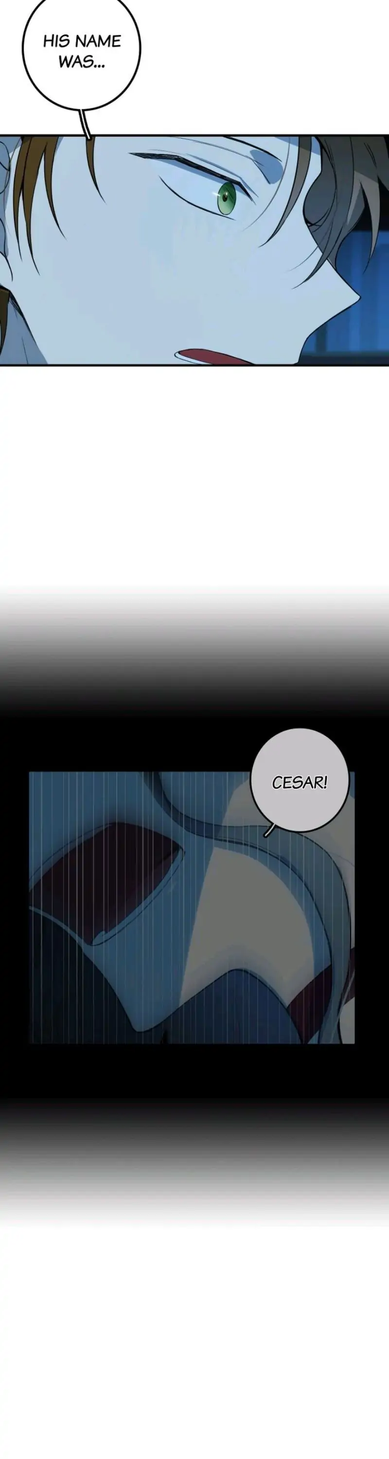 North By Northwest Chapter 10 - page 31