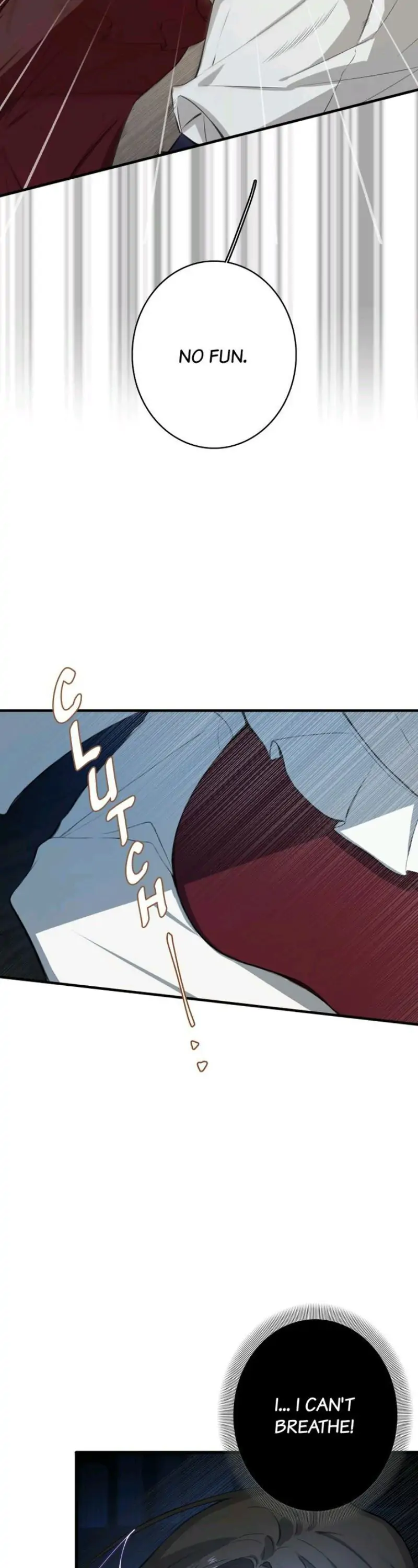 North By Northwest Chapter 9 - page 21