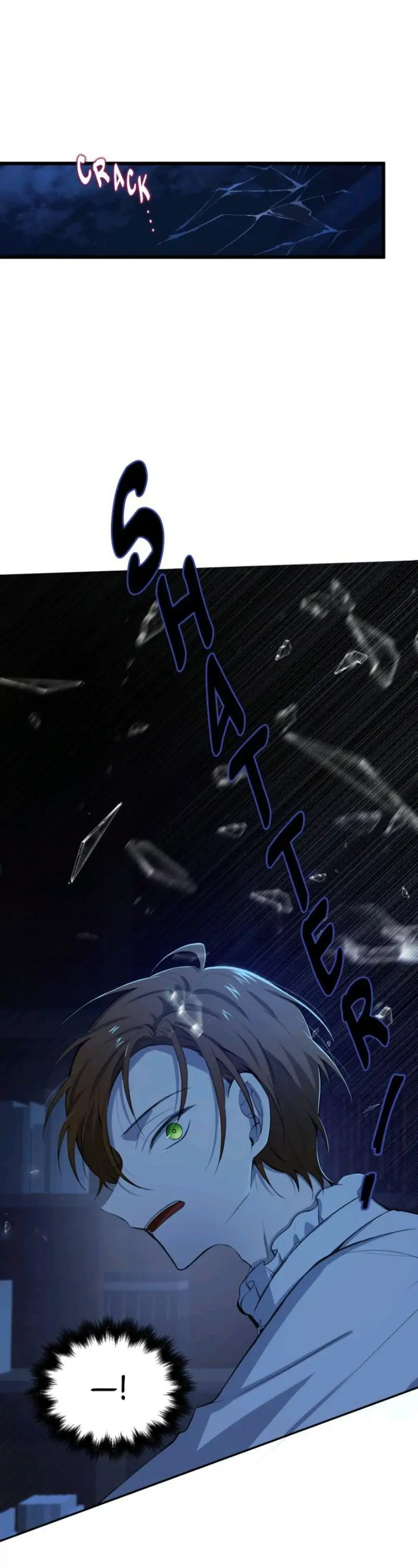 North By Northwest Chapter 9 - page 29