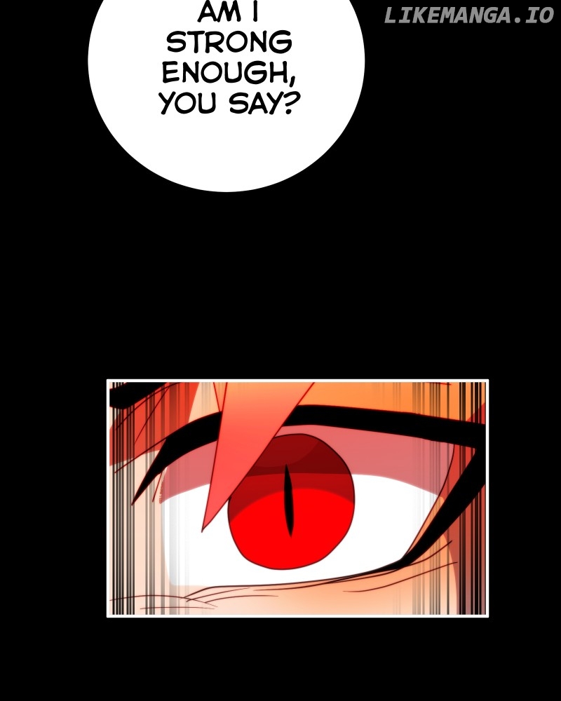 Cloud Walker Chapter 100 - page 32