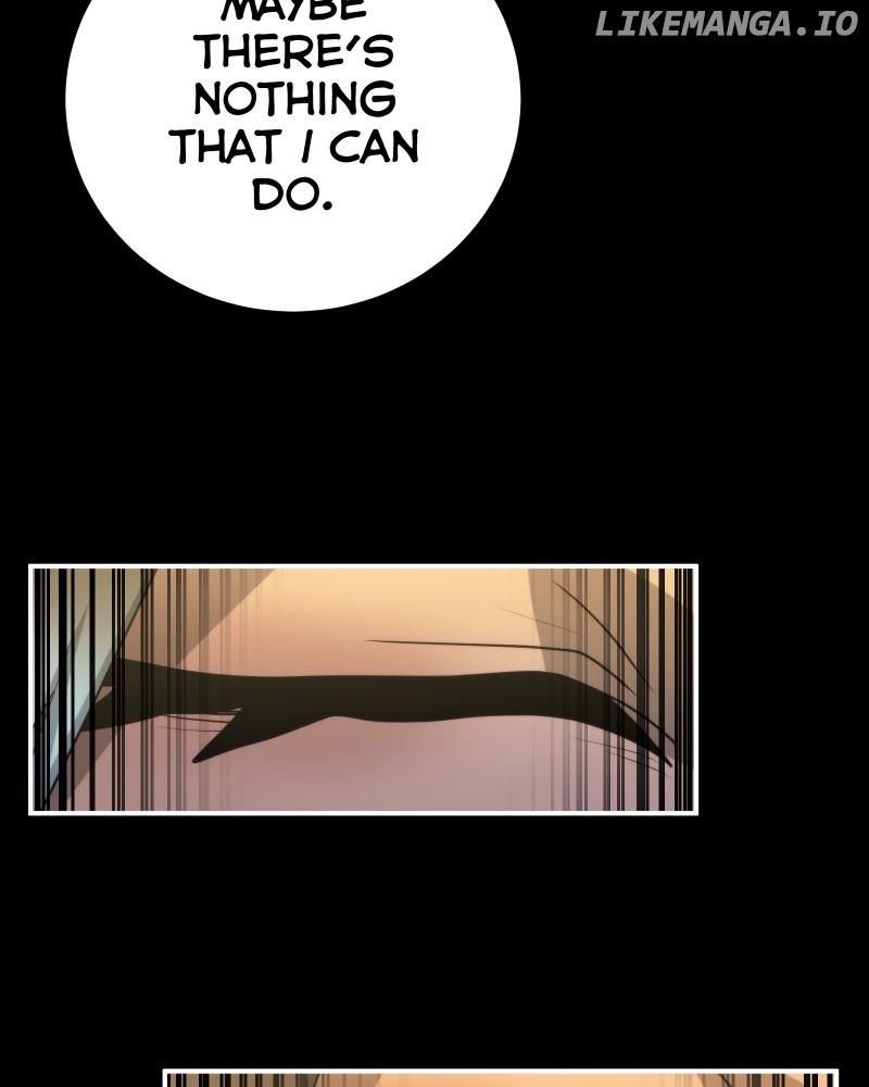 Cloud Walker Chapter 100 - page 62