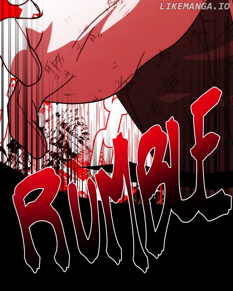 Cloud Walker Chapter 100 - page 80