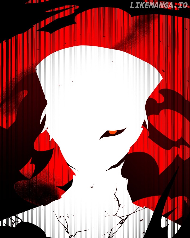 Cloud Walker Chapter 100 - page 82