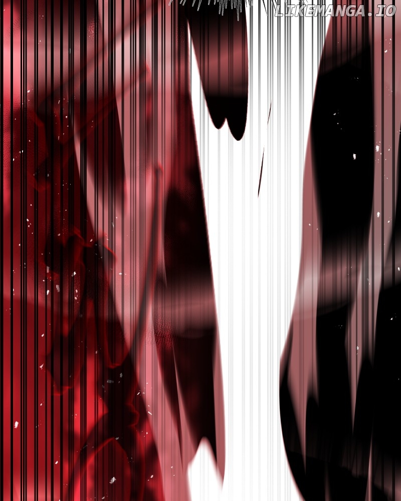 Cloud Walker Chapter 100 - page 92