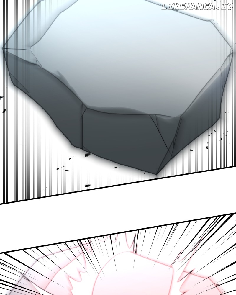 Cloud Walker Chapter 101 - page 44