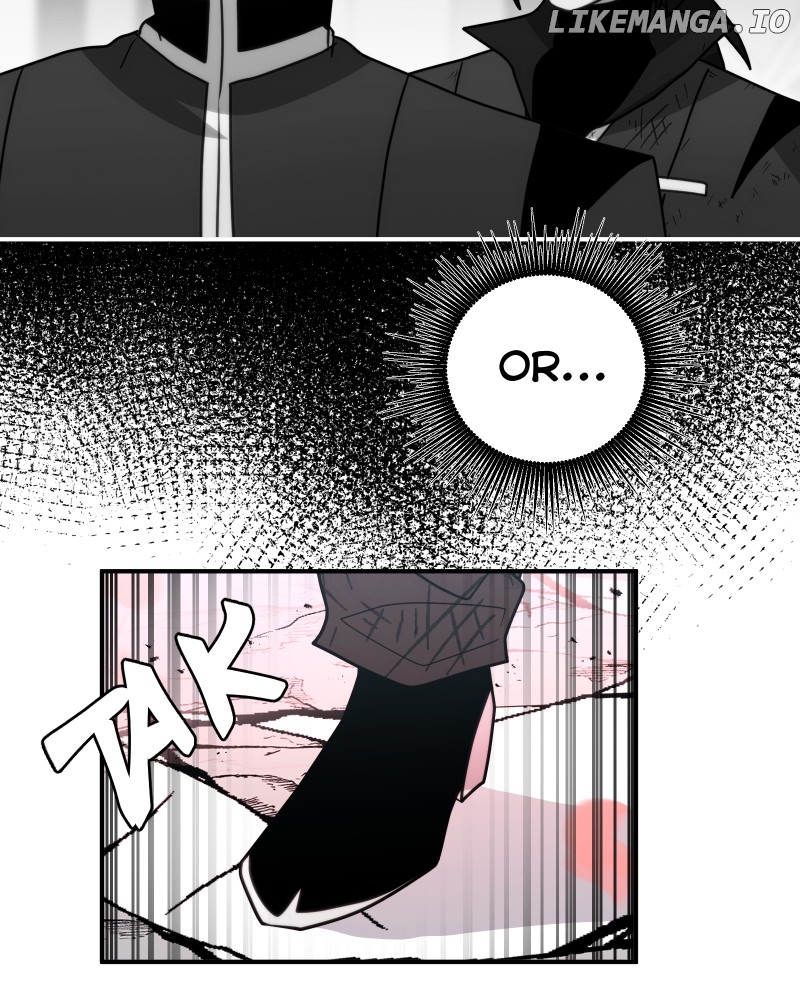 Cloud Walker Chapter 101 - page 80